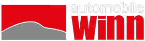 Automobile Winn