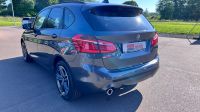 BMW 218i Active Tourer Sport Line Automatik*1. HAND*