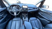 BMW 218i Active Tourer Sport Line Automatik*1. HAND*