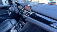 BMW 218i Active Tourer Sport Line Automatik*1. HAND*