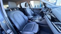 BMW 218i Active Tourer Sport Line Automatik*1. HAND*