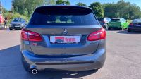 BMW 218i Active Tourer Sport Line Automatik*1. HAND*