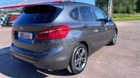 BMW 218i Active Tourer Sport Line Automatik*1. HAND*