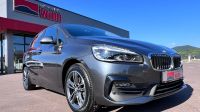 BMW 218i Active Tourer Sport Line Automatik*1. HAND*