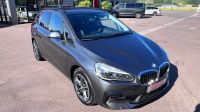 BMW 218i Active Tourer Sport Line Automatik*1. HAND*