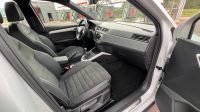 SEAT Arona 1.0 TSI Xcellence **LED-Scheinw.+Kamera**