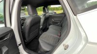 SEAT Arona 1.0 TSI Xcellence **LED-Scheinw.+Kamera**