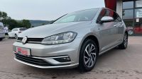 VW Golf VII 1.0 TSI Join Comfortline *Panoramadach*