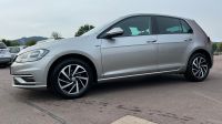 VW Golf VII 1.0 TSI Join Comfortline *Panoramadach*