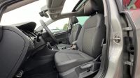 VW Golf VII 1.0 TSI Join Comfortline *Panoramadach*