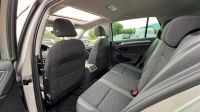 VW Golf VII 1.0 TSI Join Comfortline *Panoramadach*