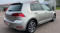 VW Golf VII 1.0 TSI Join Comfortline *Panoramadach*