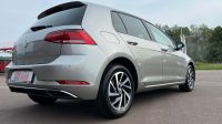 VW Golf VII 1.0 TSI Join Comfortline *Panoramadach*