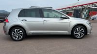 VW Golf VII 1.0 TSI Join Comfortline *Panoramadach*