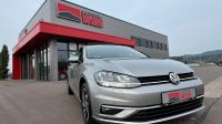 VW Golf VII 1.0 TSI Join Comfortline *Panoramadach*