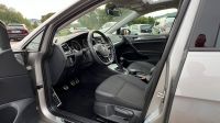 VW Golf VII 1.0 TSI Join Comfortline *Panoramadach*