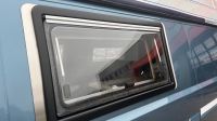 VW T3 1.6 TD Camper + Hochdach **H-Kennzeichen**