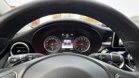 MERCEDES-BENZ C 200 T-Modell CGI **LED+Sportsitze+NAVI+Sitzh**