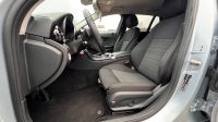 MERCEDES-BENZ C 200 T-Modell CGI **LED+Sportsitze+NAVI+Sitzh**