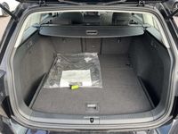 VW Golf VII TSI Variant Comfortline DSG 1. HAND