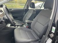 VW Golf VII TSI Variant Comfortline DSG 1. HAND