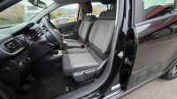 CITROEN C3 1.2 VTi PureTech Shine *Klimaauto+Navi+Sitzh*