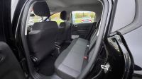 CITROEN C3 1.2 VTi PureTech Shine *Klimaauto+Navi+Sitzh*