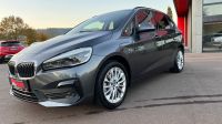 BMW 225 xe Active Tourer Advantage