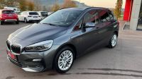 BMW 225 xe Active Tourer Advantage