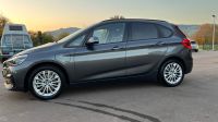 BMW 225 xe Active Tourer Advantage