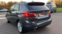 BMW 225 xe Active Tourer Advantage