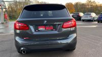 BMW 225 xe Active Tourer Advantage