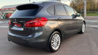 BMW 225 xe Active Tourer Advantage