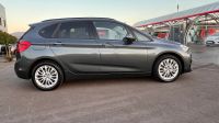 BMW 225 xe Active Tourer Advantage