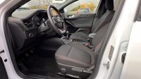 FORD Focus 1.0 ST-Line***TOP AUSSTATTUNG***