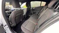 FORD Focus 1.0 ST-Line***TOP AUSSTATTUNG***