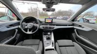 AUDI A4 1.4 TFSI Sport Avant *Panoramadach+LED-Licht*