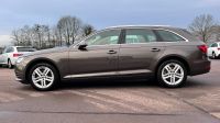 AUDI A4 1.4 TFSI Sport Avant *Panoramadach+LED-Licht*