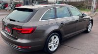 AUDI A4 1.4 TFSI Sport Avant *Panoramadach+LED-Licht*