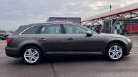 AUDI A4 1.4 TFSI Sport Avant *Panoramadach+LED-Licht*