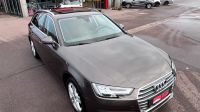 AUDI A4 1.4 TFSI Sport Avant *Panoramadach+LED-Licht*