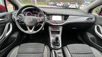 OPEL Astra 1.2 Sports Tourer 120 J.*TOP Ausstattung*