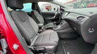 OPEL Astra 1.2 Sports Tourer 120 J.*TOP Ausstattung*