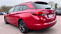 OPEL Astra 1.2 Sports Tourer 120 J.*TOP Ausstattung*