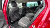 OPEL Astra 1.2 Sports Tourer 120 J.*TOP Ausstattung*