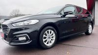 FORD Mondeo 2.0 TDCI Turnier Trend ***Kamera+Sitzh.**