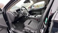 FORD Mondeo 2.0 TDCI Turnier Trend ***Kamera+Sitzh.**