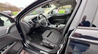 FORD Mondeo 2.0 TDCI Turnier Trend ***Kamera+Sitzh.**