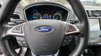 FORD Mondeo 2.0 TDCI Turnier Trend ***Kamera+Sitzh.**