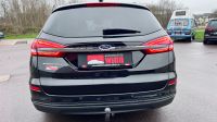 FORD Mondeo 2.0 TDCI Turnier Trend ***Kamera+Sitzh.**